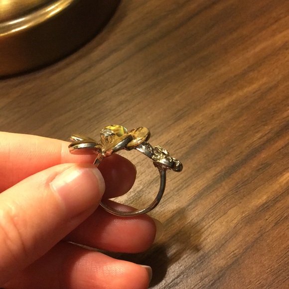 2 for 10 jewelry! - Picture 2 of 3